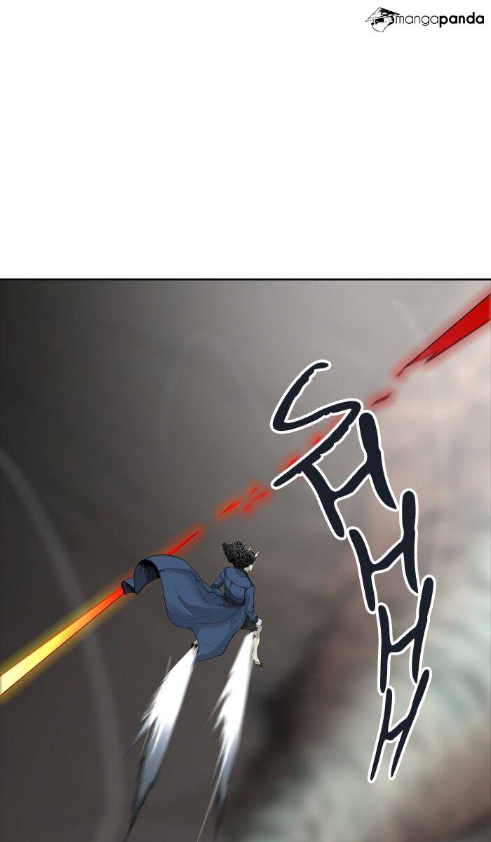Tower of God Chapter 447 image 001